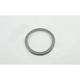 Tlx-wil300-11803-cl360a70 Wilwood Fittings And Adaptors Rotor/hat Register Ring 2.52in Dia
