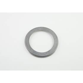 Tlx-wil300-12846-cl360a70 Wilwood Fittings And Adaptors Rotor/hat Register Ring 2.28in Dia
