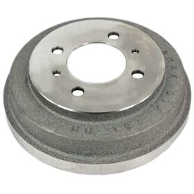 Ws236719 Winhere Brake Parts Drum