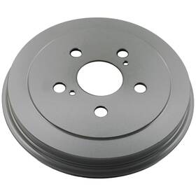 Ws241850 Winhere Brake Parts Drum