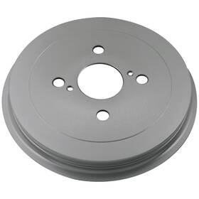 Ws242116 Winhere Brake Parts Drum