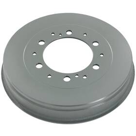 Ws242161 Winhere Brake Parts Drum