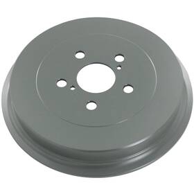 Ws242321 Winhere Brake Parts Drum