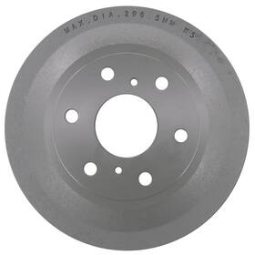 Ws242376 Winhere Brake Parts Drum