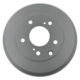 Winhere Brake Parts Ws242543 Drum