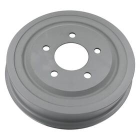 Winhere Brake Parts Ws242598 Drum