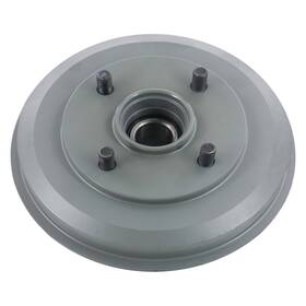 Ws251262 Winhere Brake Parts Drum