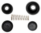 Wk120 Raybestos Drum Brake Hardware Kit