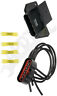 Wp-154523-wbc Apdty Bmr Kit Replaces 842955173176