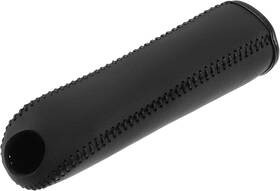 A23022700ux0255 X Autohaux Car Handle Hand Brake Sleeve Handbrake Cover Protector Black