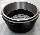 61528b-f X61223b Cet Parts Truck 15