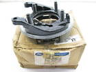 Xc2z-2209-ab Ford Oem Rear Parking Brake