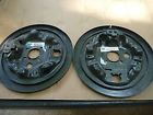 Xf2z-2214-aa Xf2z-2213-aa - Ford Windstar 1995