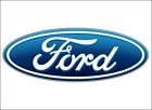 Xu2z2v200abarm Ford Brand New Genuine Oem Drum Brake Shoe
