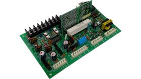 Yaskawa 145051-1 Genuine Board Pc Optional Mw-350 O New Oem