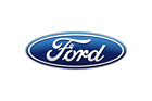 Yc2z-1v126-ab Ford Yc2z1v126ab Genuine Oem