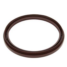 30-13001b Yes Boss Bearing Rear Brake Drum Seal For Suzuki Lt-f500f 1998 1999 2000 2001 2002