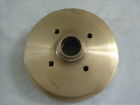 Yf1z-1v126-b Ford Mercury Genuine Hub