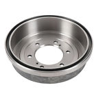 Yh140526 Carquest Rear Brake Drum