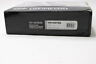 Yh140766 Carquest Wearever Rear Break Drum Hole Bolt Circle 762164759834