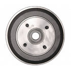 Yh140767 Carquest Brake Drum Rear