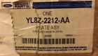 2211-aa Yl8z Original Equipment Data