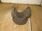 Yokem20 Amc Jeep Pinion Yoke
