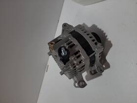 Yxalt057  Youxmoto New Alternator Fit For Ford Escape 2.5l 2009-2012 Focus 2.0l 2008-2011