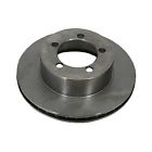 Br-05 Yp Yukon Gear Axle Brake Drum 883584323594