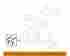 Ys4z2k286ba Ford Oem 00-11 Focus Brake-rear-adjuster