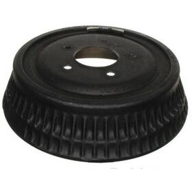 Yp-br05 Yukon Gear Yp Br-05 Rear Brake Drum For Gm 12 Bolt Truck Axle Conversion Kits