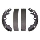 Z591 Wagner Quickstop Rear Drum 008536326236