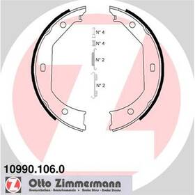 10990.106.0 Zimmermann