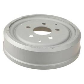 600.1955.20 Zimmermann For Volkswagen Transporter 1971-1979 Coat-z Rear Brake Drum