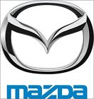 Zzm0-26-821 Zzm026821 Mazda Brand New Genuine