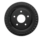 Rr Brake Drum Dfc 365-47055. Fixed Price $86.25.