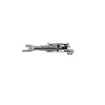 Drum Brake Self-adjuster Repair Kit-gas Carlson H2698. Fixed Price $29.83.