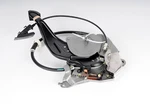 Parking Brake Control Module Acdelco Gm Original Equipment 20970875. Fixed Price $134.92.