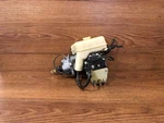 1990-1994 Jaguar XJ6 Abs Brake Pump Servo Master Clylinder Accumulator Oem #8. Fixed Price $598.50.