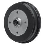 For Volkswagen Super Beetle 1974-1980 R1 Concepts Rear Brake Drum. Fixed Price $92.82.