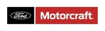 Rr Right Adj Kit Motorcraft BRAK2661A. Fixed Price $48.18.