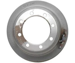 Raybestos Brake Drum Ford 1661R. Fixed Price $137.19.