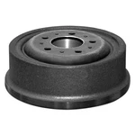 For Nissan Versa Note 2014-2015 Bendix PDR0853 Global Premium Rear Brake Drum. Fixed Price $50.85.