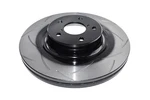 DBA650S Street Series T2 Slotted Front Disc Brake Rotor New. Fixed Price $146.78.
