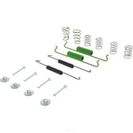 Drum Brake Hardware Kit-premium Centric 118.33002. Fixed Price $38.99.