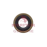 Meritor 1205F2346 Ay Seal Asa. Fixed Price $375.93.