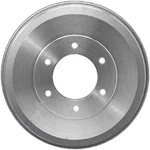 Brake Drum Bendix PDR0798. Fixed Price $135.29.