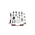 Parking Brake Hardware Kit Carlson 17473. Fixed Price $21.95.