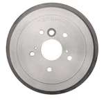 Raybestos Brakes 9766R R-line Drums Oem. Fixed Price $78.66.