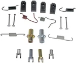 Drum Brake Hardware Kit Dorman HW17547. Fixed Price $25.16.